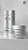 Shampoo Hydrate 300ml - Imagem 3