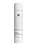 Shampoo Hydrate 300ml - Imagem 1