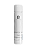 Condicionador Hydrate 300ml - Imagem 1