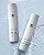 Condicionador Hydrate 300ml - Imagem 2
