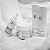 Condicionador Hydrate 300ml - Imagem 3