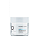 Máscara Hydrate 250g - Imagem 1