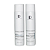 Kit Hydrate Repair | Shampoo + Condicionador - Imagem 1
