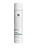 Shampoo IDETÓX 300ml - Imagem 1