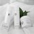 Shampoo IDETÓX 300ml - Imagem 2