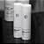Shampoo PERLE BLONDE 250ml - Imagem 2
