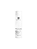 Shampoo PERLE BLONDE 250ml - Imagem 1