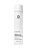 Shampoo ID BLONDE 300ml - Imagem 1