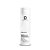 Shampoo ID BLONDE 250ml - Imagem 1