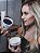 Shampoo ID BLONDE 300ml - Imagem 2