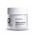Máscara ID BLONDE 250g - Imagem 1