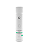 Shampoo EQUILÍBRIUM 300ml - Imagem 1