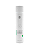 Condicionador EQUILÍBRIUM 300ml - Imagem 1