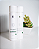 Condicionador EQUILÍBRIUM 300ml - Imagem 2