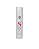 Shampoo ESSENCE 300ml - Imagem 1