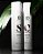 Shampoo ESSENCE 300ml - Imagem 2