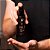 HD Sérum 100ml - Imagem 3