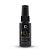 HD Óleos 30ml - Argan e Pêssego - Imagem 1