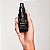 HD Óleos 30ml - Macadâmia e Chia - Imagem 2