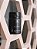 Modelo Volume Powder 10g - Imagem 3