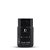 Modelo Volume Powder 10g - Imagem 1