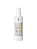 PH Equalizer 200ml - Imagem 1