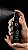 Spray Fixador Liquid Fix 100ml | HD Hight Definition - Imagem 1