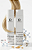 Kit Hidratação Shampoo e Condicionador Hydrate Repair 300ml - Imagem 1