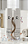 Kit Hidratação Shampoo e Condicionador Hydrate Repair 300ml - Imagem 2