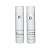 Kit Hidratação Shampoo e Condicionador Hydrate Repair 300ml - Imagem 3