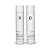 Kit Nutrição Shampoo e Condicionador Idetóx - Imagem 3