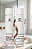 Kit Reconstrução Shampoo e Condicionador Résistence - Imagem 1