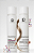 Kit Reconstrução Shampoo e Condicionador Résistence - Imagem 3