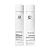 Kit Résistence | Shampoo e Condicionador - Imagem 1