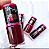 LIP TINT - Imagem 1