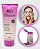 Sabonete Facial - Imagem 2