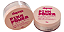 Pó Solto Ultrafino Pink Power - Imagem 2