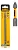 PONTA BITS MAXFIT 6IN PH2 - DEWALT - Imagem 2