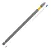 PONTA BITS MAXFIT 6IN PH2 - DEWALT - Imagem 4