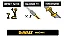 PONTA BITS MAXFIT 6IN PH2 - DEWALT - Imagem 6