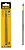 PONTA BITS MAXFIT 6IN PH2 - DEWALT - Imagem 1