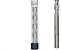 BROCA SDS PLUS 08X260MM - IRWIN - Imagem 3