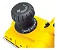 PLAINA ELETRICA 750W 127V - STANLEY - Imagem 3