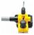 PLAINA ELETRICA 750W 127V - STANLEY - Imagem 6