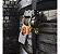 CONJUNTO RETRATIL 800KG 25MM 2MT S PRETO - MAVE - Imagem 6