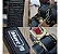 CONJUNTO RETRATIL 800KG 25MM 2MT S PRETO - MAVE - Imagem 3