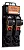 CONJUNTO RETRATIL 800KG 25MM 2MT S PRETO - MAVE - Imagem 1