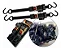 CONJUNTO RETRATIL 800KG 25MM 2MT S PRETO - MAVE - Imagem 4