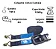 CONJUNTO CINTA E CATRACA 1500KG 35MM 6M J - MAVE - Imagem 3