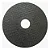 DISCO CORTE FINO 4.1/2" X 1,0 X 7/8 - NAVALHA C/50 - Imagem 5